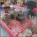 AUCTION ITEM:dp0723M020t.jpg