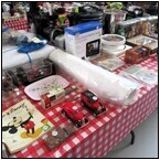 AUCTION ITEM:dp0723M021t.jpg