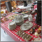 AUCTION ITEM:dp0723M022t.jpg