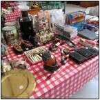 AUCTION ITEM:dp0723M023t.jpg