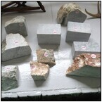AUCTION ITEM:dp0723M024t.jpg