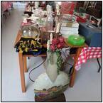 AUCTION ITEM:dp0723M027t.jpg