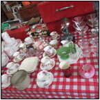AUCTION ITEM:dp0723M028t.jpg