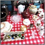 AUCTION ITEM:dp0723M029t.jpg