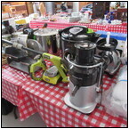 AUCTION ITEM:dp0723M030t.jpg