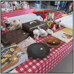 AUCTION ITEM:dp0723M031t.jpg