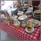 AUCTION ITEM:dp0723M033t.jpg