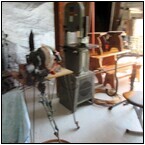AUCTION ITEM:dp0723M034t.jpg