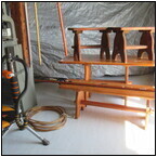 AUCTION ITEM:dp0723M035t.jpg