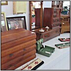 AUCTION ITEM:dp0723M036t.jpg