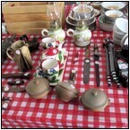 AUCTION ITEM:dp0723M038t.jpg