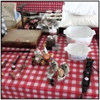 AUCTION ITEM:dp0723M039t.jpg