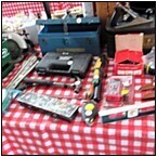 AUCTION ITEM:dp0723M040t.jpg