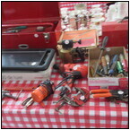 AUCTION ITEM:dp0723M041t.jpg