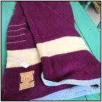 AUCTION ITEM:dp0723M042t.jpg