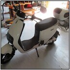AUCTION ITEM:dp0723M043t.jpg