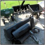 AUCTION ITEM:dp0723M044t.jpg