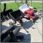 AUCTION ITEM:dp0723M045t.jpg
