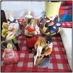 AUCTION ITEM:dp0723M046t.jpg