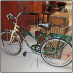 AUCTION ITEM:dp0827M001t.jpg