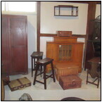 AUCTION ITEM:dp0827M002t.jpg