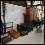 AUCTION ITEM:dp0827M003t.jpg