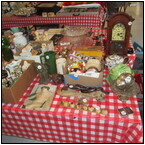 AUCTION ITEM:dp0827M004t.jpg