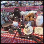AUCTION ITEM:dp0827M005t.jpg