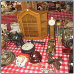 AUCTION ITEM:dp0827M006t.jpg