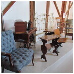 AUCTION ITEM:dp0827M007t.jpg