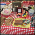 AUCTION ITEM:dp0827M008t.jpg