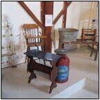 AUCTION ITEM:dp0827M009t.jpg