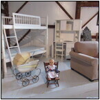 AUCTION ITEM:dp0827M010t.jpg