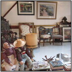 AUCTION ITEM:dp0827M011t.jpg