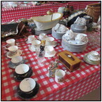 AUCTION ITEM:dp0827M013t.jpg