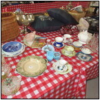 AUCTION ITEM:dp0827M014t.jpg