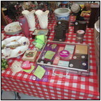 AUCTION ITEM:dp0827M015t.jpg