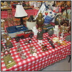 AUCTION ITEM:dp0827M016t.jpg