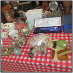 AUCTION ITEM:dp0827M017t.jpg