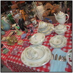 AUCTION ITEM:dp0827M018t.jpg