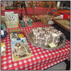 AUCTION ITEM:dp0827M019t.jpg