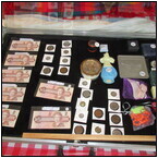 AUCTION ITEM:dp0827M020t.jpg