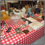 AUCTION ITEM:dp0827M021t.jpg