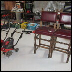 AUCTION ITEM:dp0827M022t.jpg