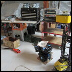 AUCTION ITEM:dp0827M023t.jpg