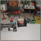 AUCTION ITEM:dp0827M024t.jpg