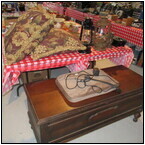AUCTION ITEM:dp0827M025t.jpg