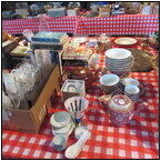 AUCTION ITEM:dp0827M026t.jpg