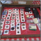 AUCTION ITEM:dp0827M027t.jpg