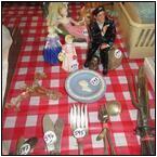 AUCTION ITEM:dp0827M028t.jpg